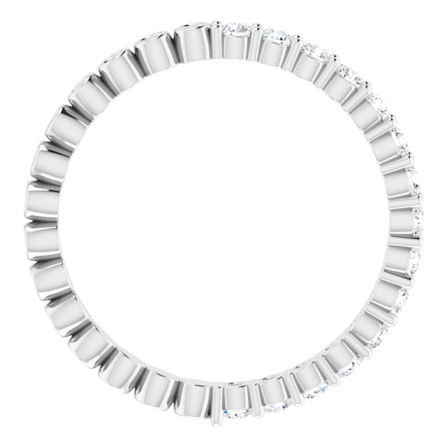 Eternity Band