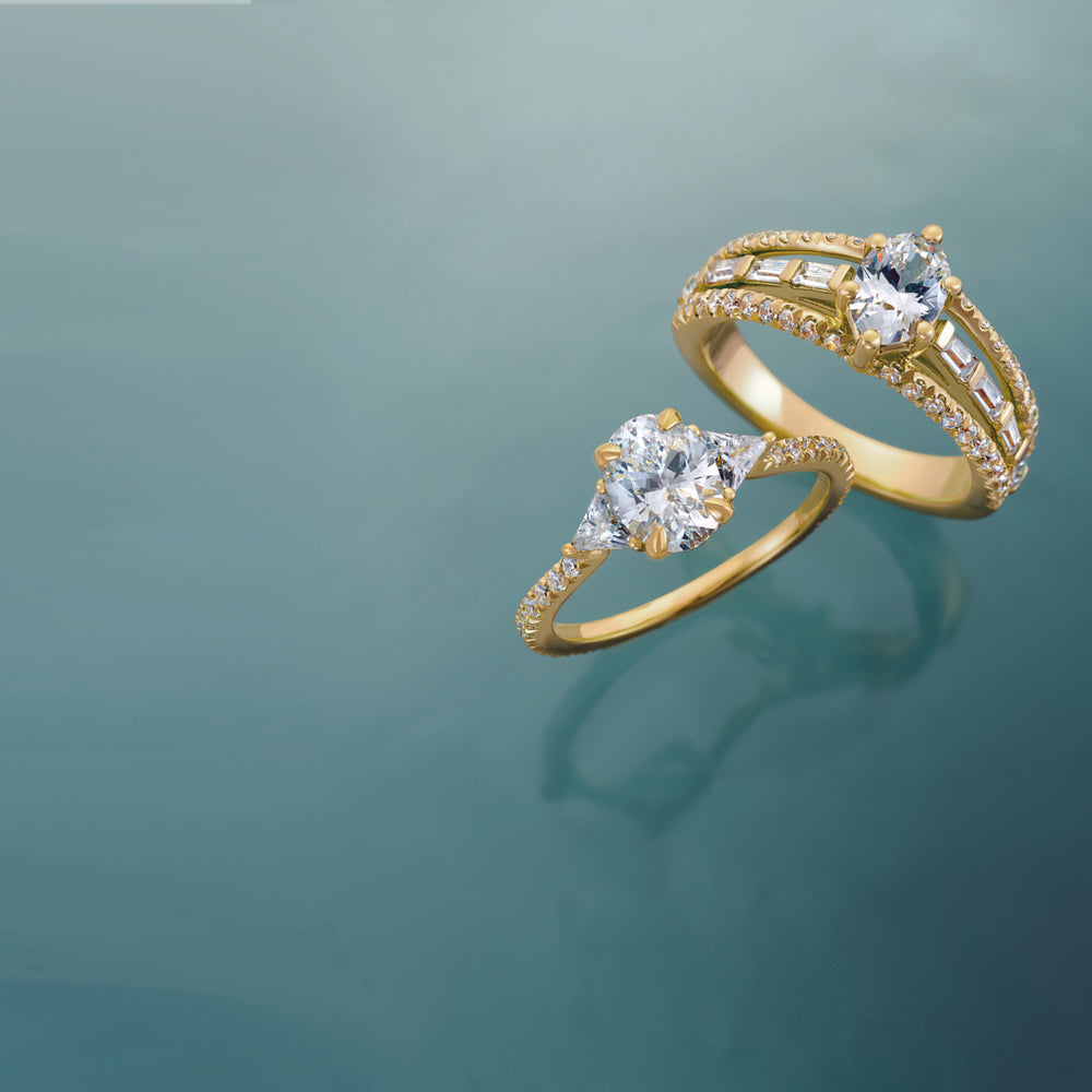 Clonts Jewelry