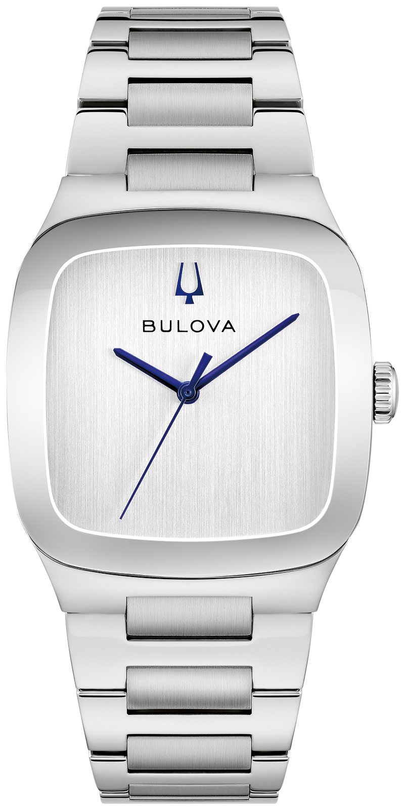 Bulova Latin GRAMMY® Millennia 96A336