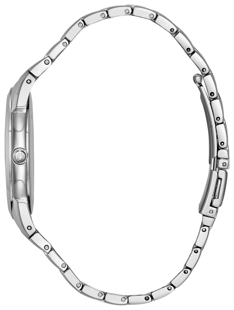 Bulova Classic 96B149 — view 3