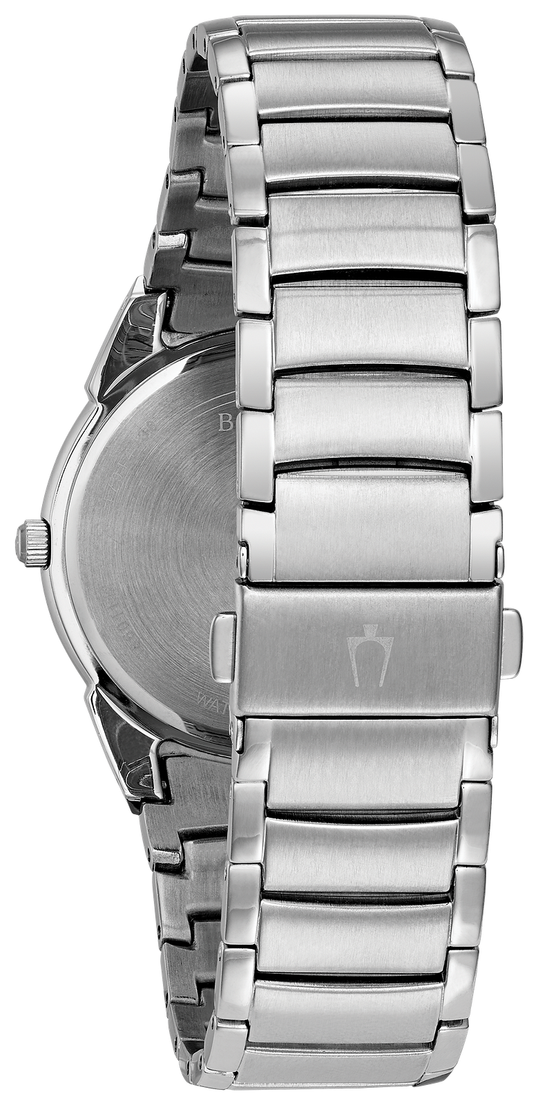 Bulova Classic 96B149 — view 2