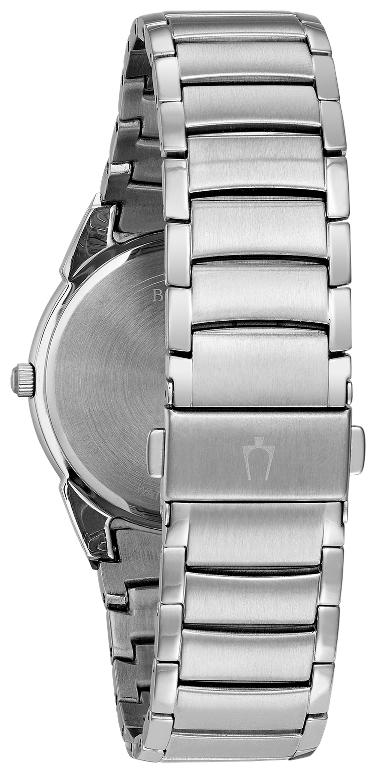 Bulova Classic 96B149 — view 2