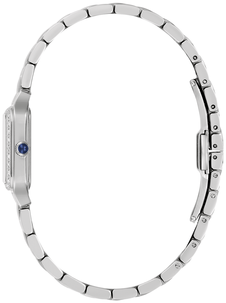Bulova Sutton 96R256 — view 3