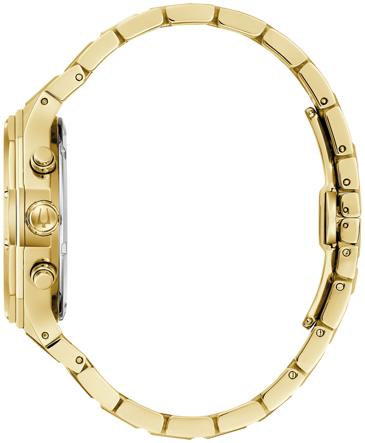 Bulova Prestige 97B232 — view 3