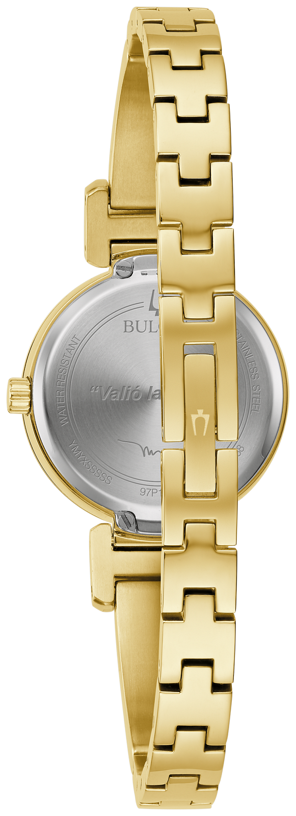 Bulova Marc Anthony Modern 97P164 — view 2