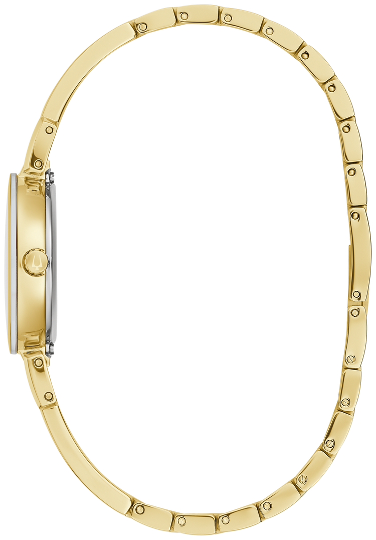 Bulova Marc Anthony Modern 97P164 — view 3