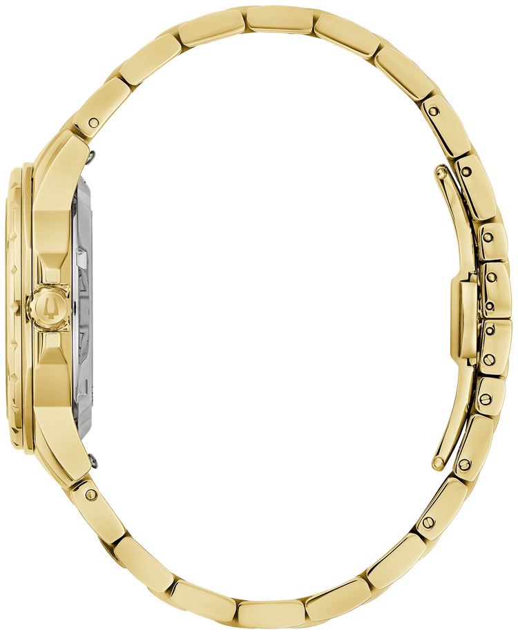 Bulova Marine Star 97P171 — view 3