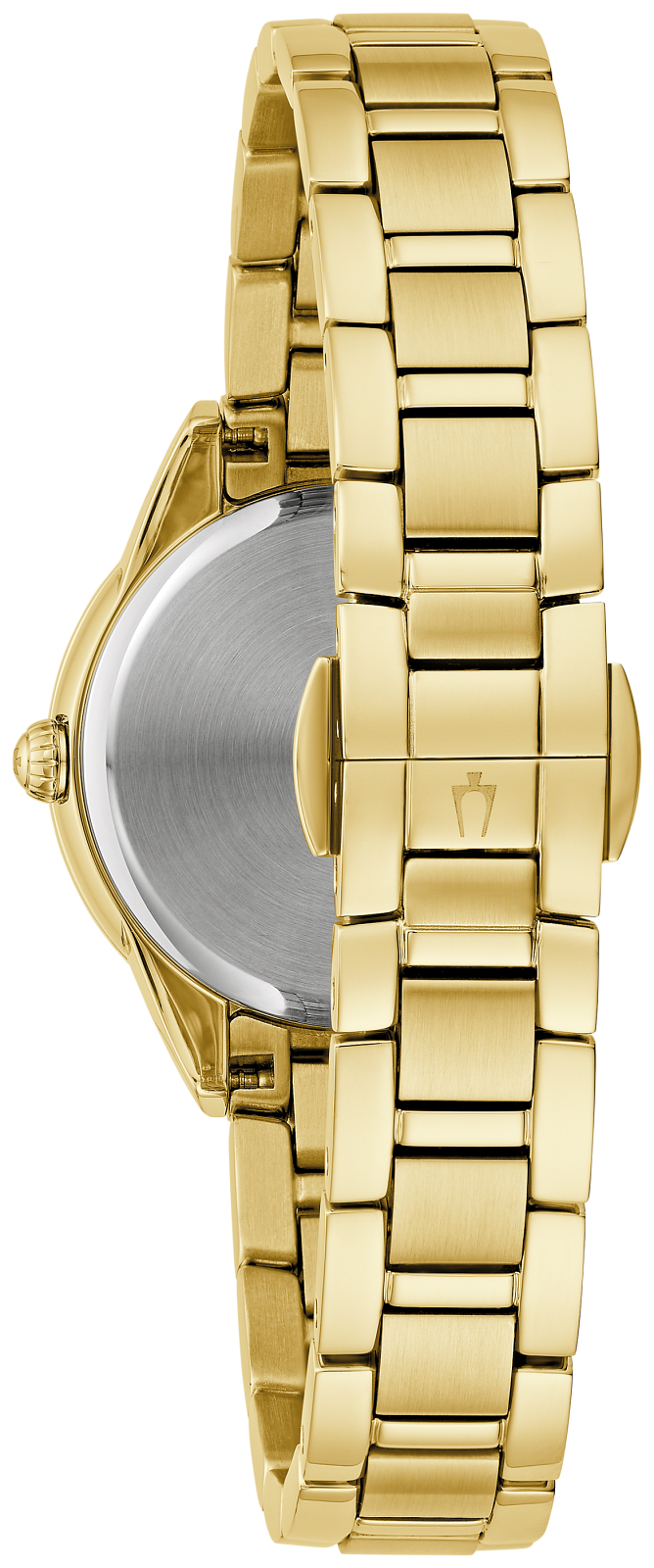 Bulova Sutton 98R297 — view 2