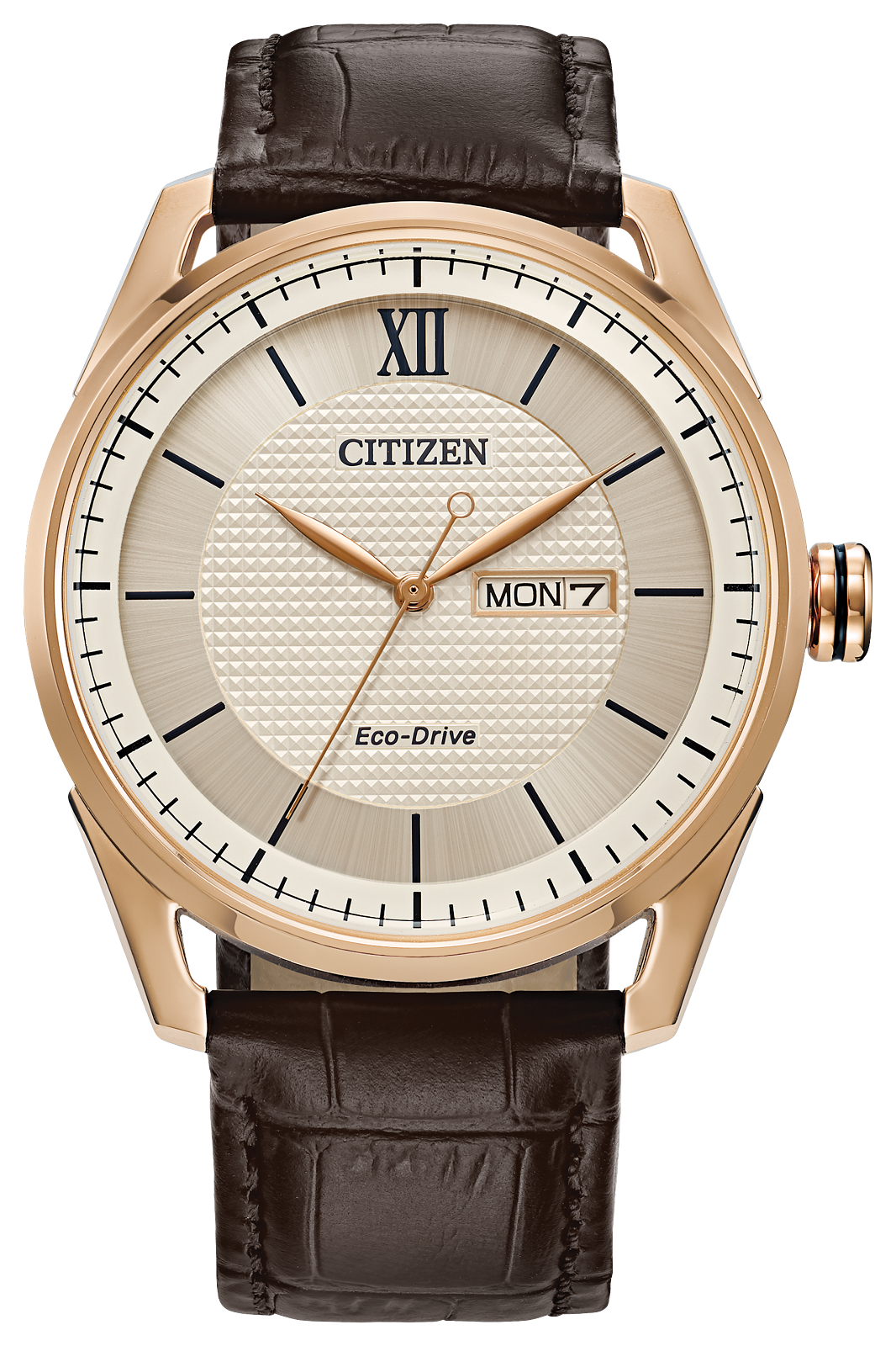 Citizen Classic AW0082-01A