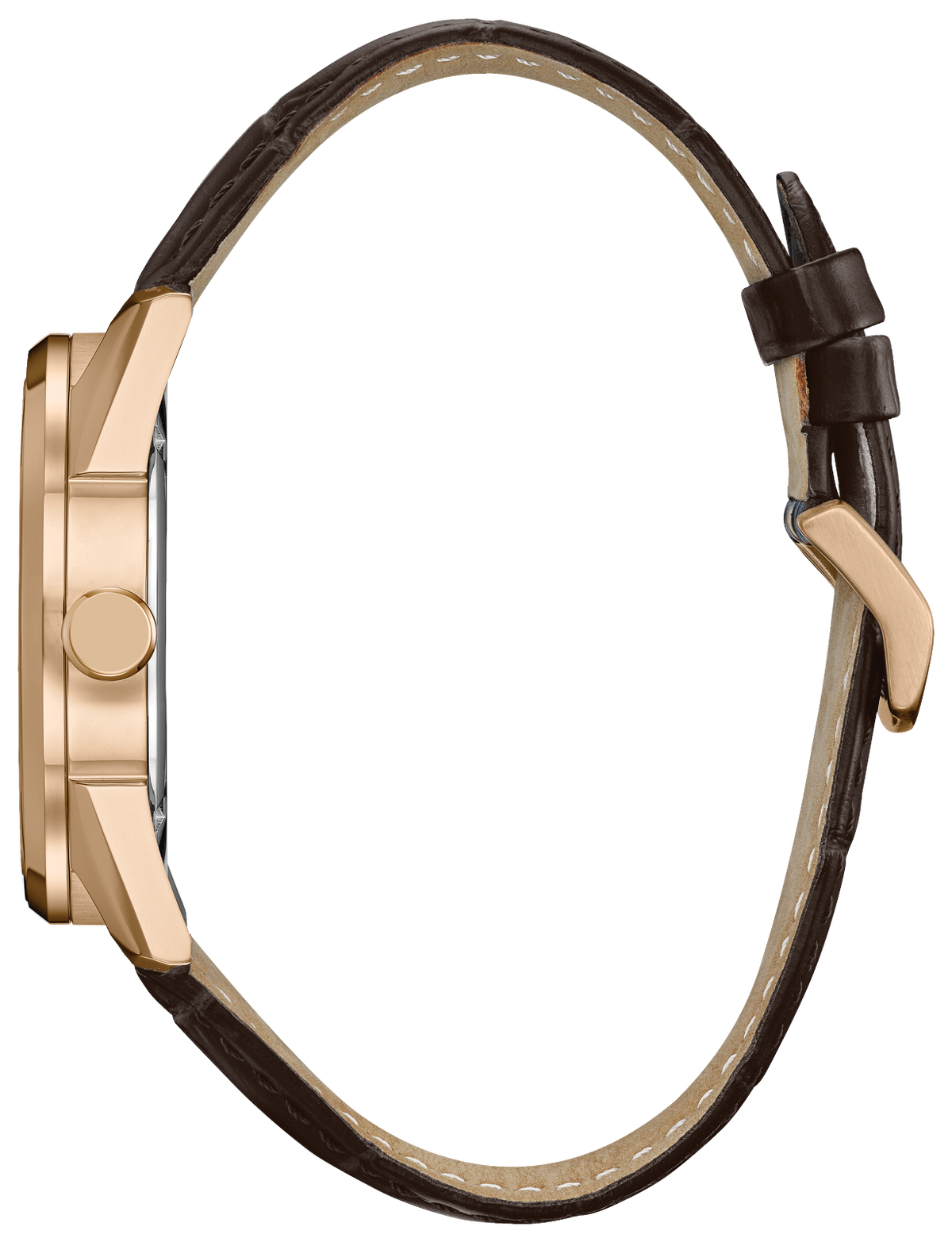 Citizen Classic AW0082-01A — view 2