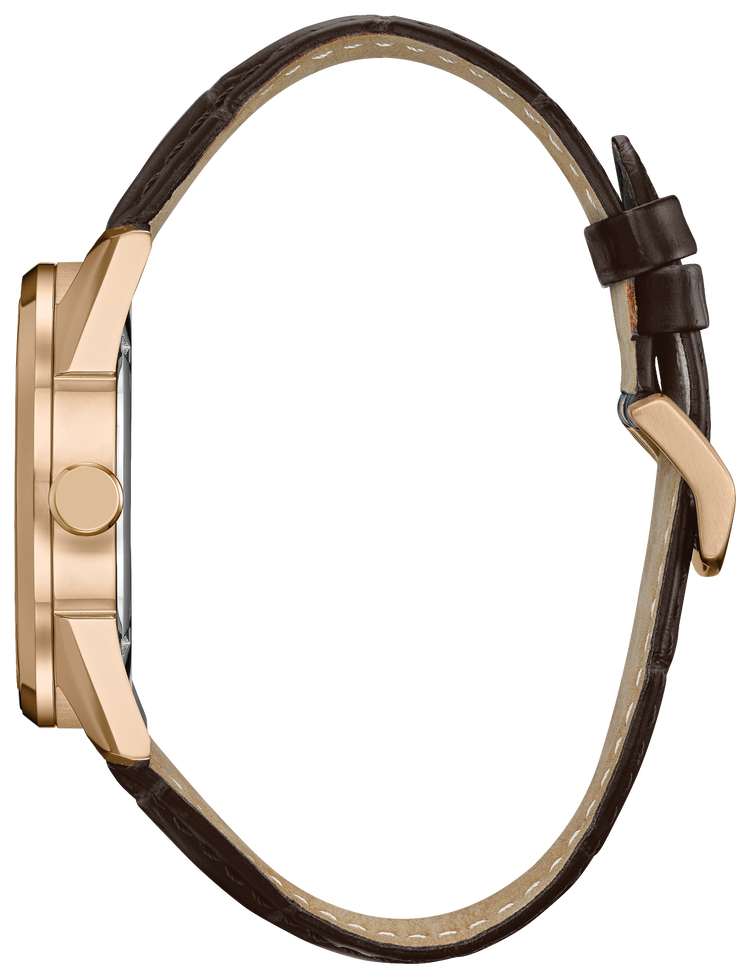 Citizen Classic AW0082-01A — view 2