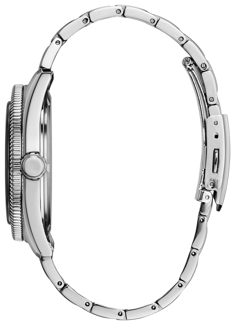 Citizen Brycen AW1598-70X — view 3