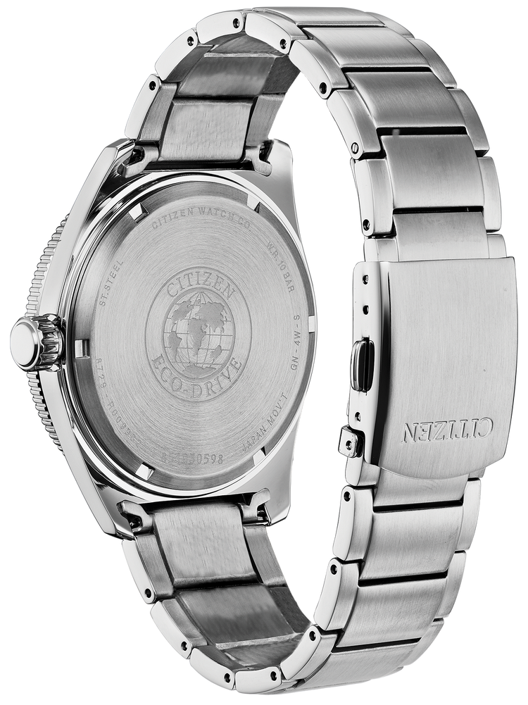Citizen Brycen AW1598-70X — view 2