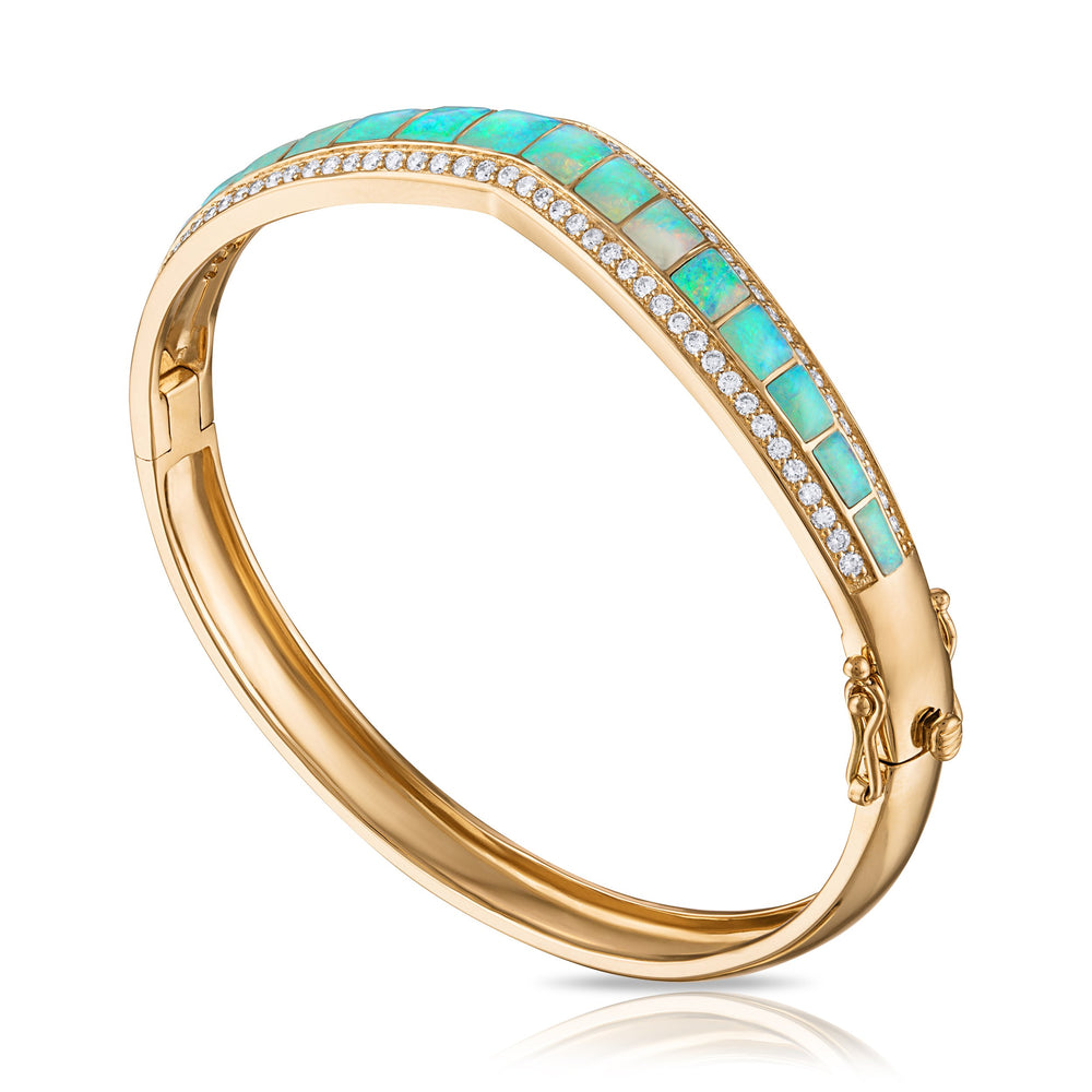 Chevrolet Bangle