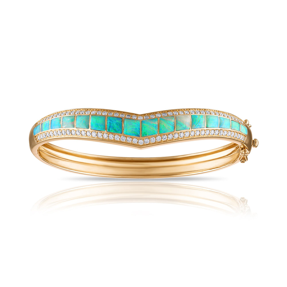 Chevrolet Bangle