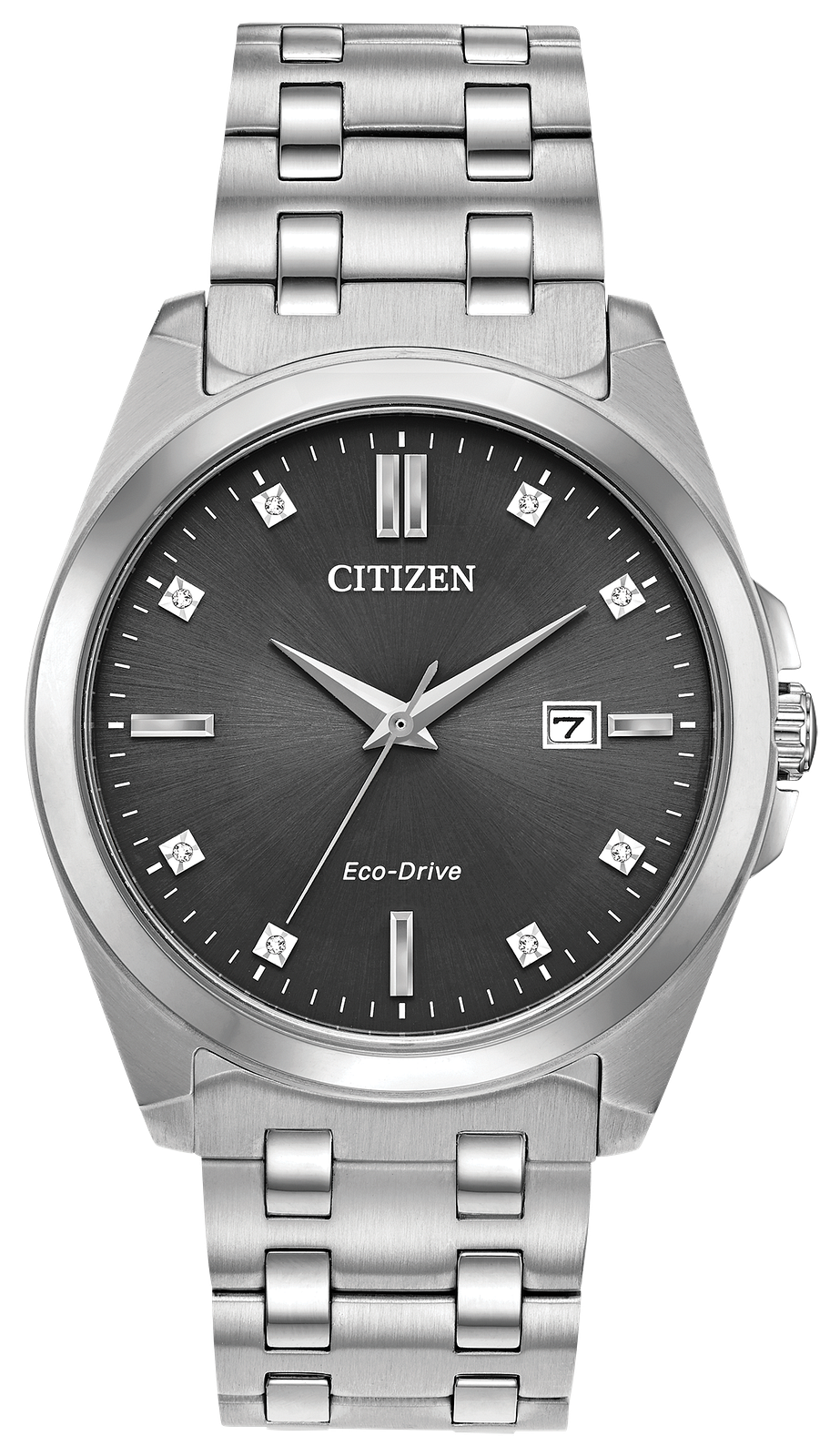 Citizen Peyten BM7100-59H