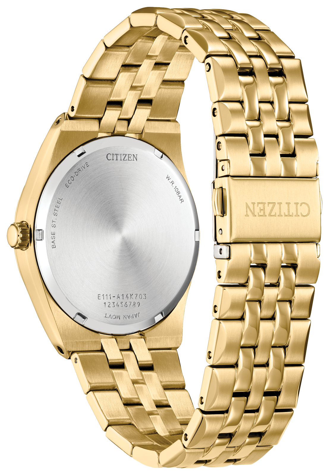 Citizen Corso BM7333-85E — view 2
