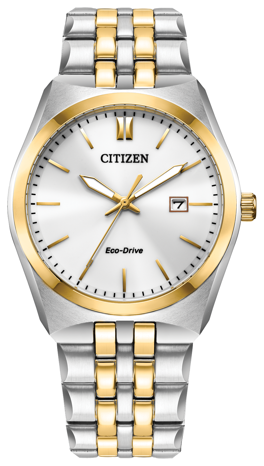 Citizen Corso BM7334-58B