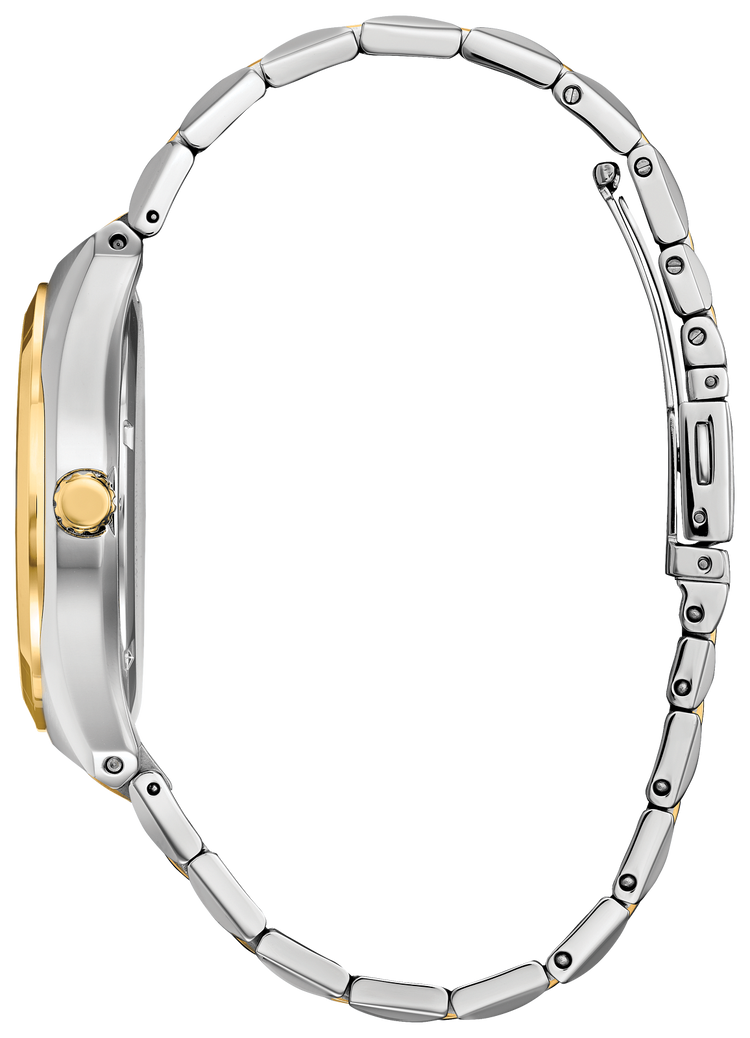 Citizen Corso BM7334-58E — view 3