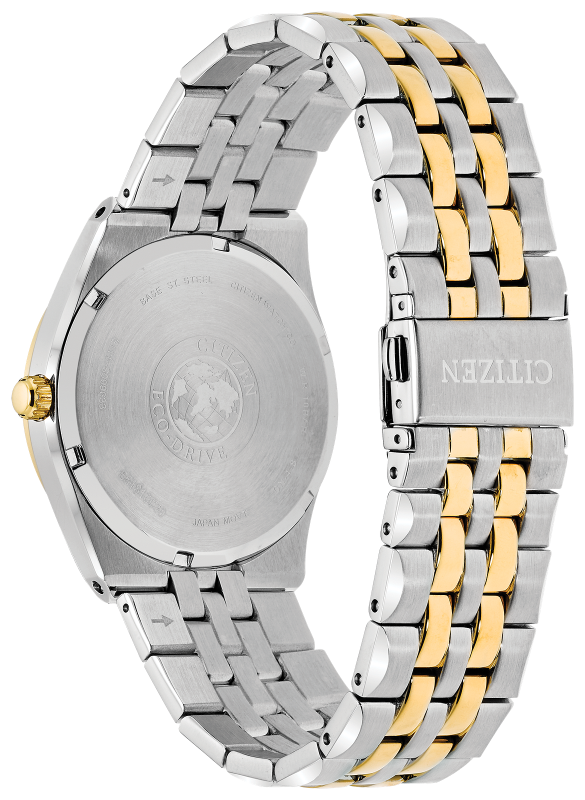 Citizen Corso BM7334-58L — view 2