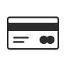Credit Card