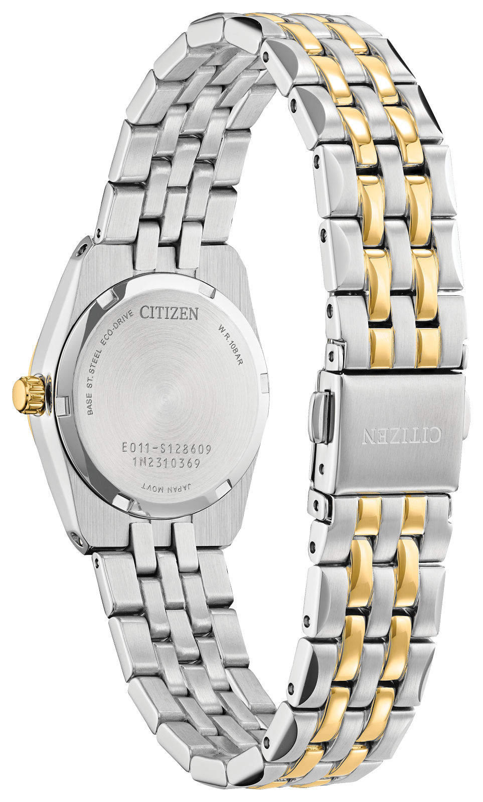 Citizen Corso EW2299-50A — view 2