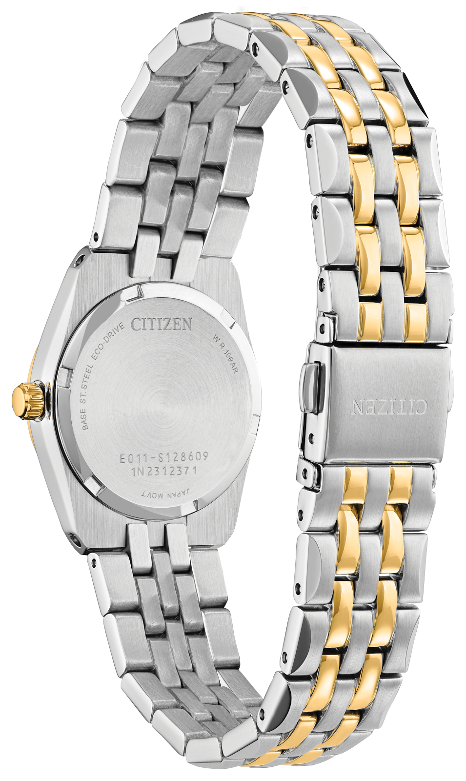 Citizen Corso EW2299-50E — view 2
