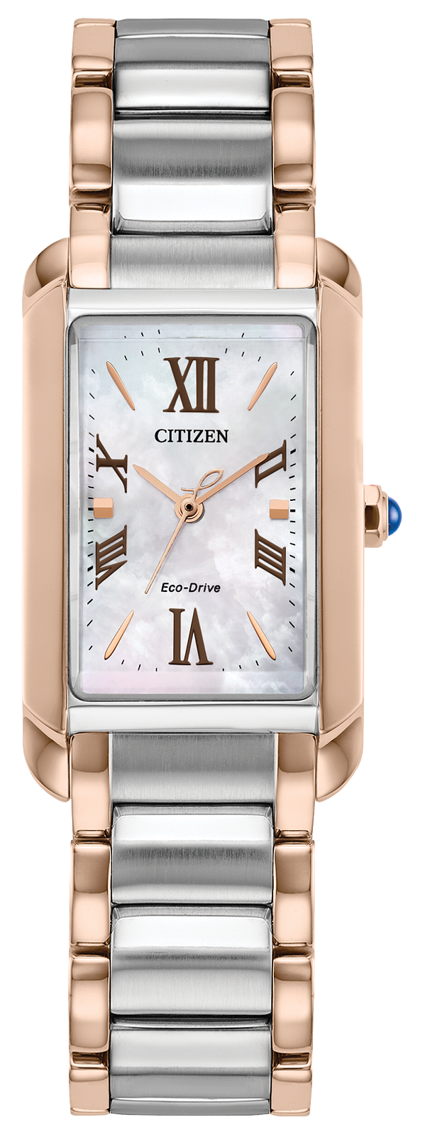 Citizen Citizen L Bianca EW5624-54Y