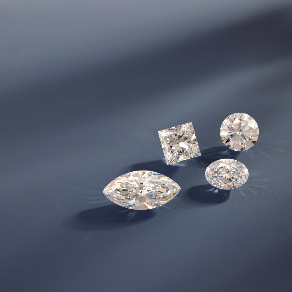 Clonts Jewelry