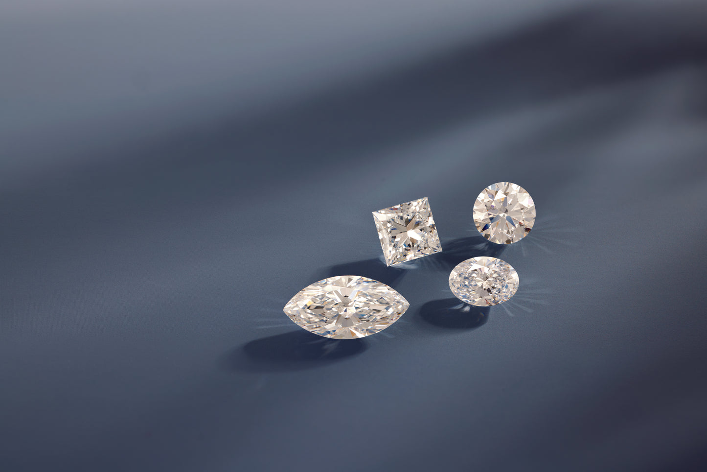 Clonts Jewelry