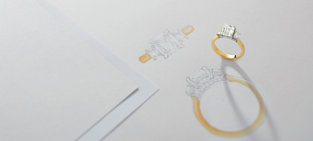 Clonts Jewelry