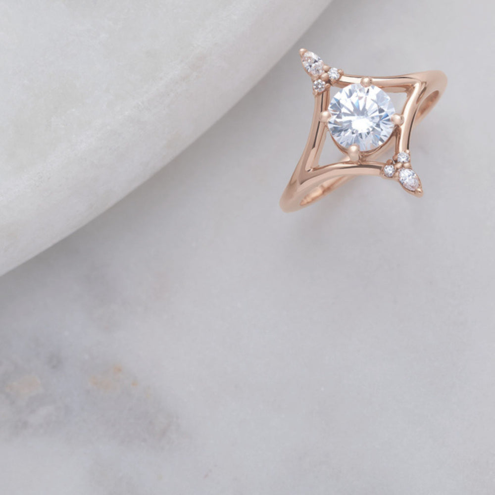 Clonts Jewelry