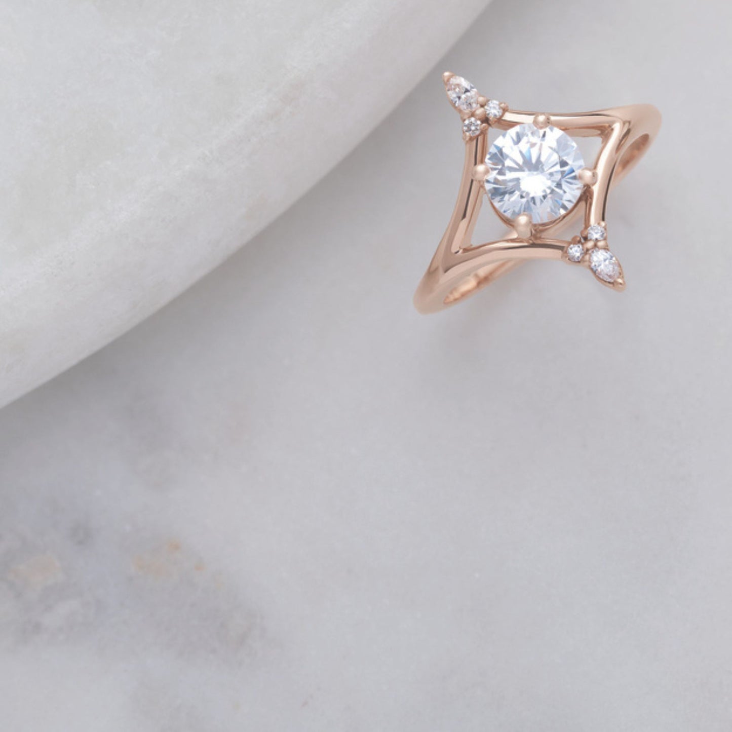 Clonts Jewelry