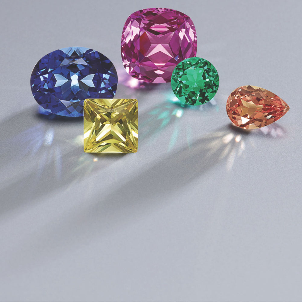 Clonts Jewelry