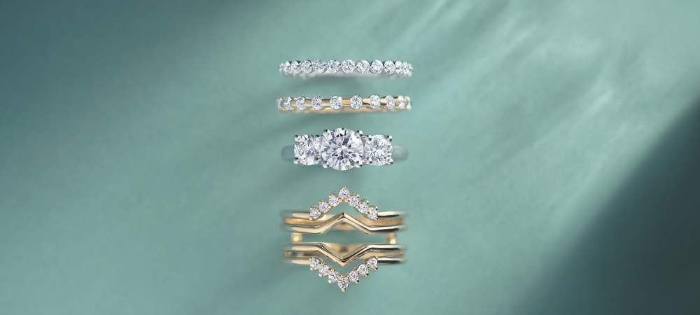 Clonts Jewelry