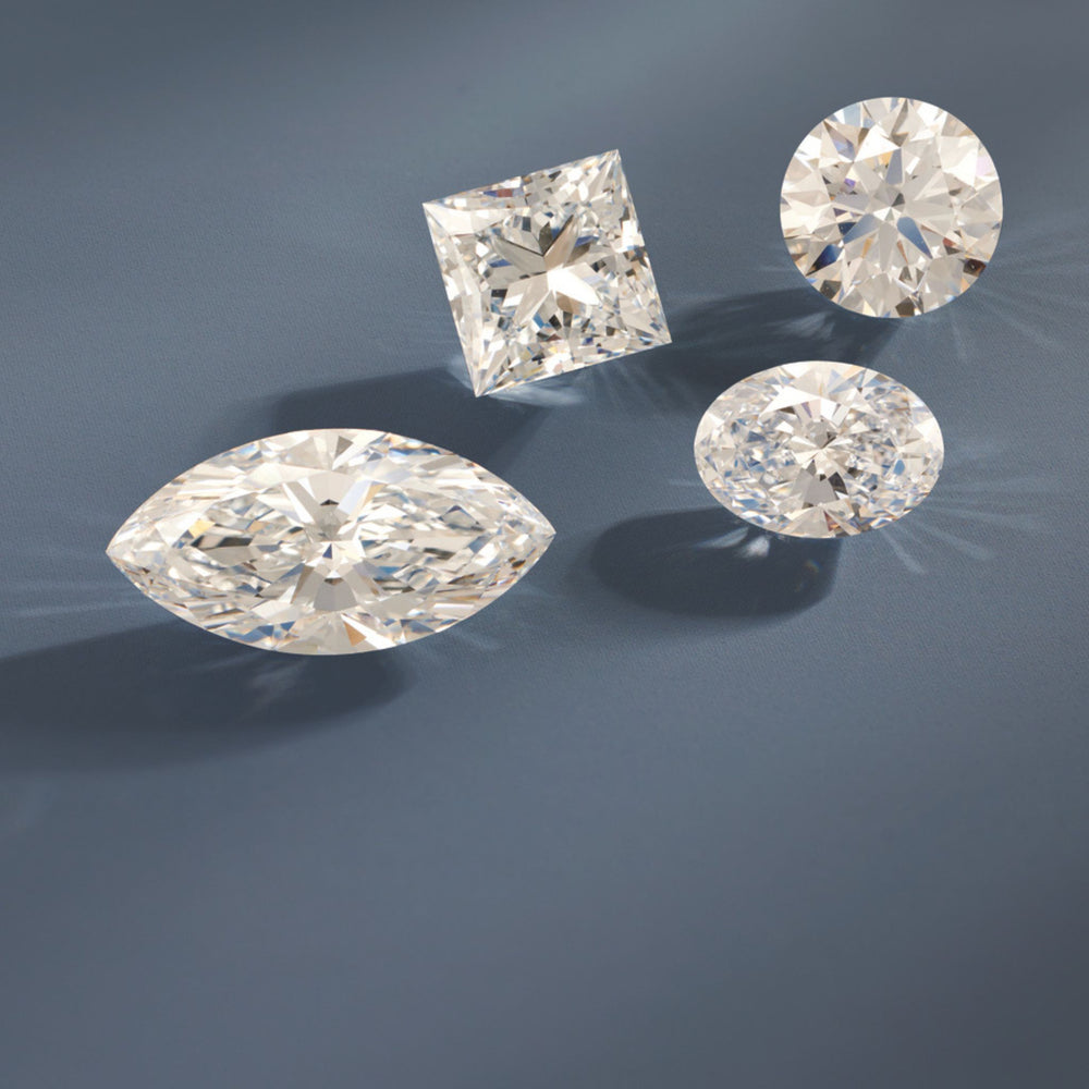Clonts Jewelry
