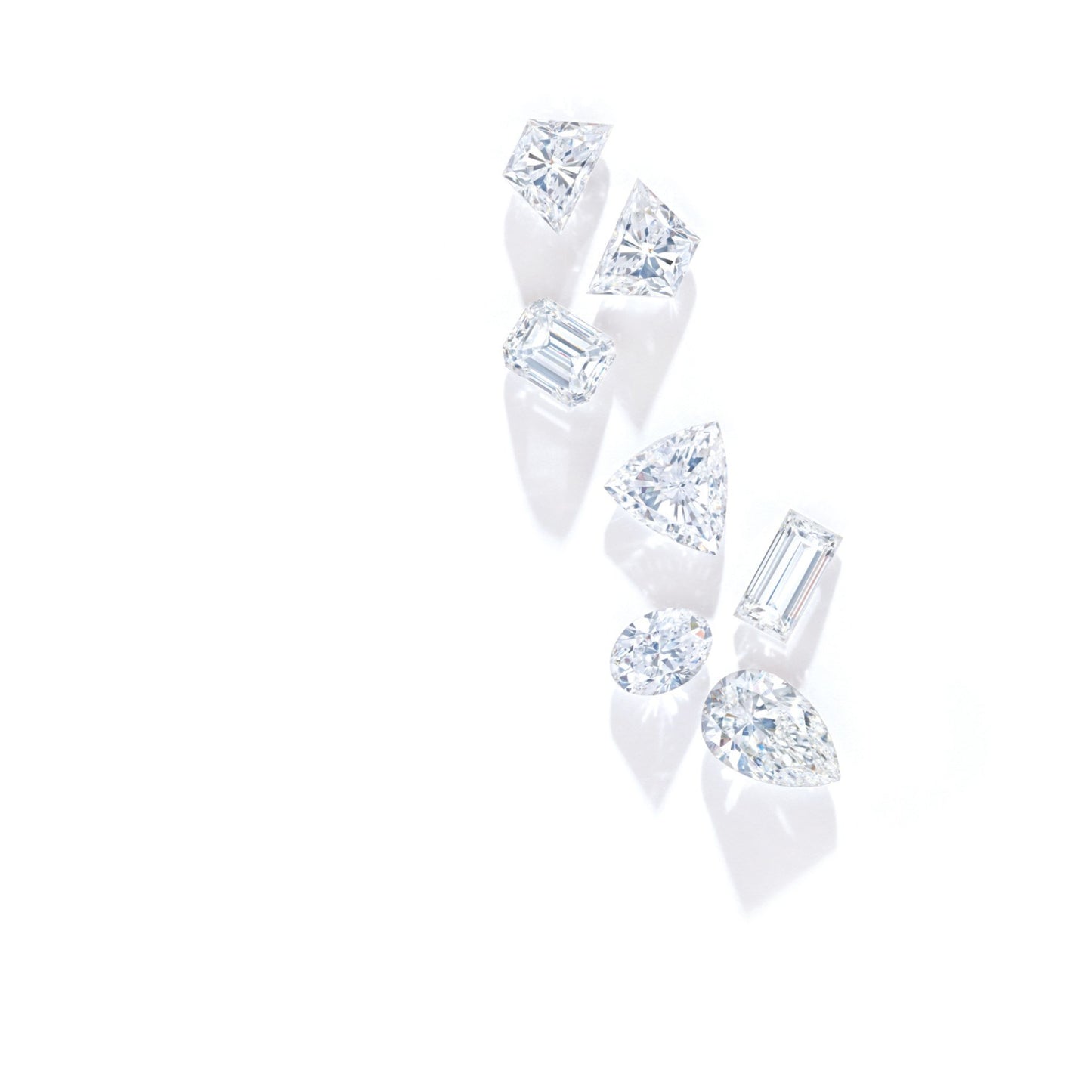 Clonts Jewelry
