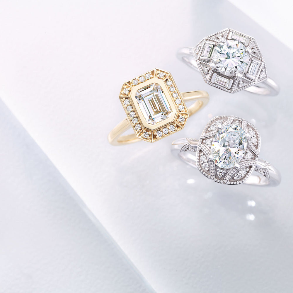 Clonts Jewelry