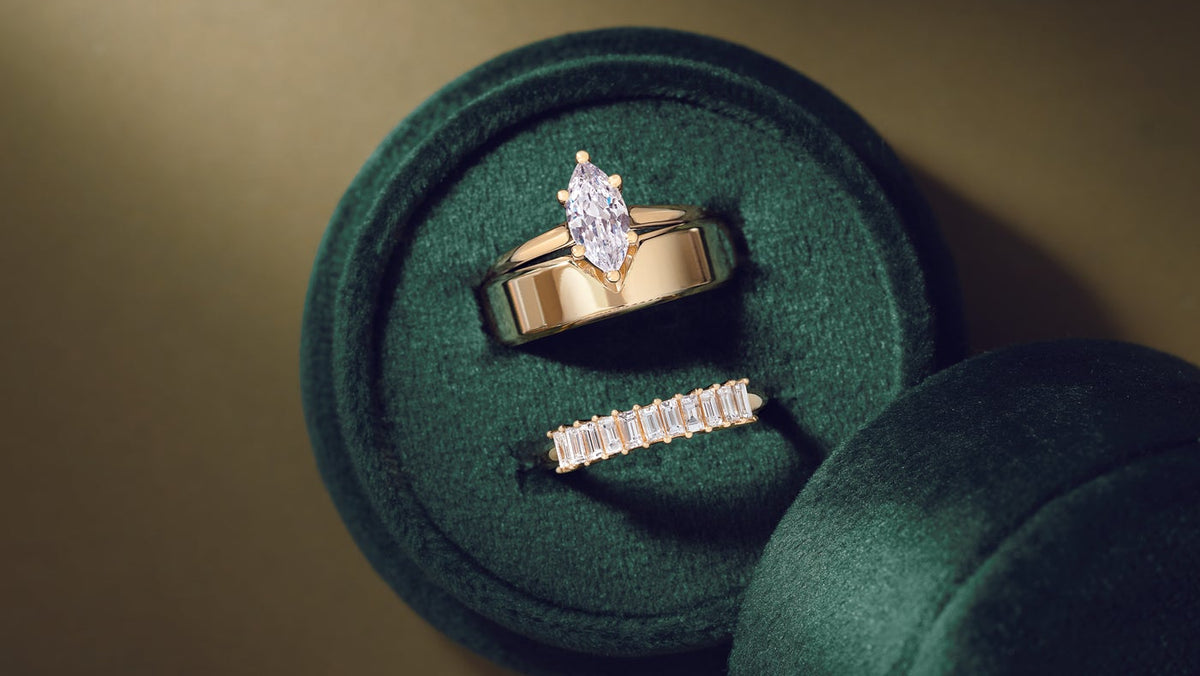 Clonts Jewelry