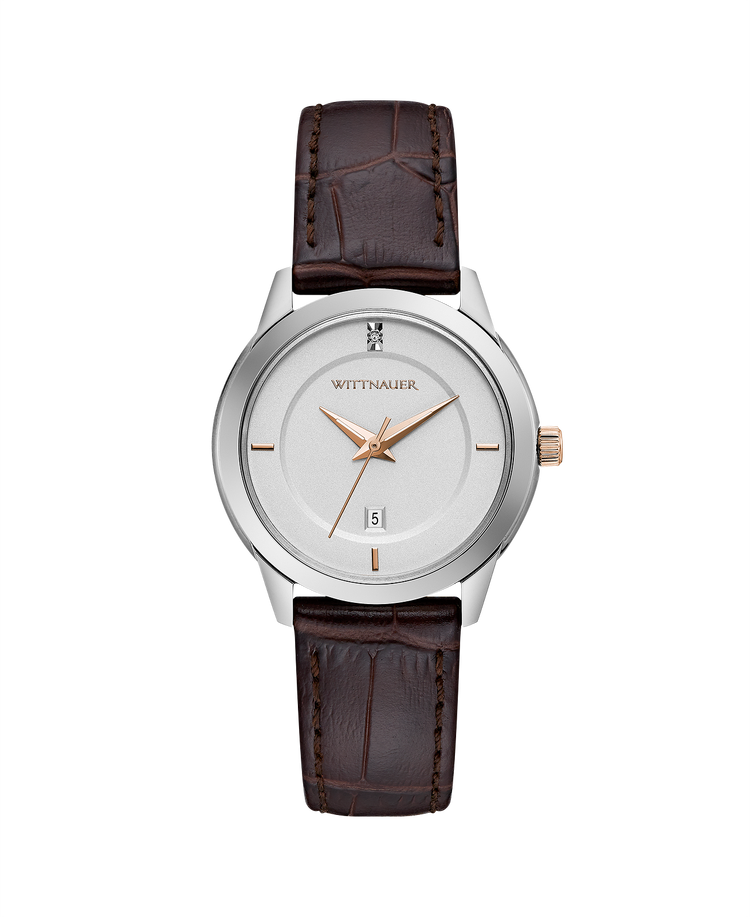 Wittnauer Continental WN2008