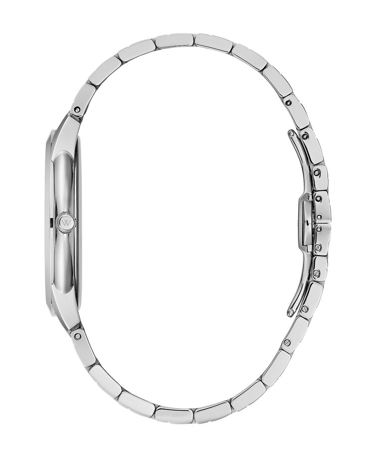 Wittnauer Continental WN3088 — view 3