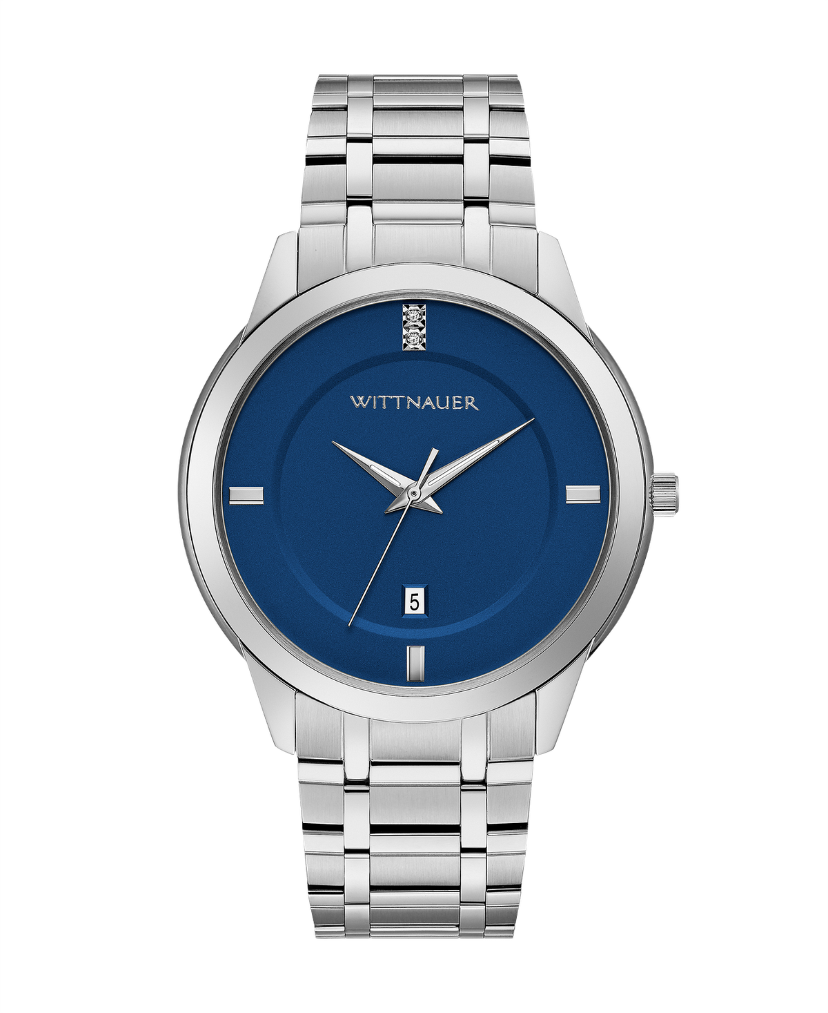 Wittnauer Continental WN3088