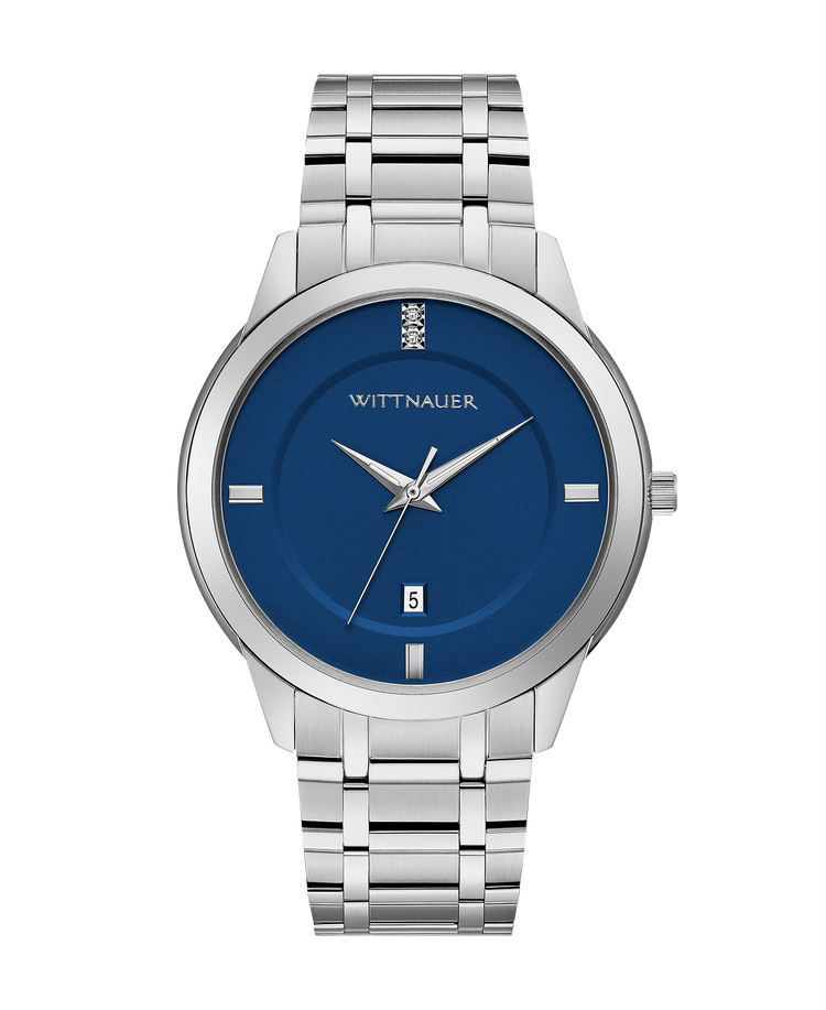 Wittnauer Continental WN3088
