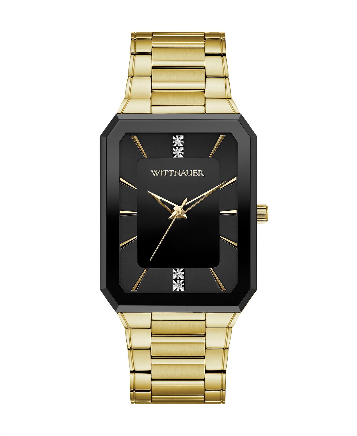 Wittnauer Omni WN3092