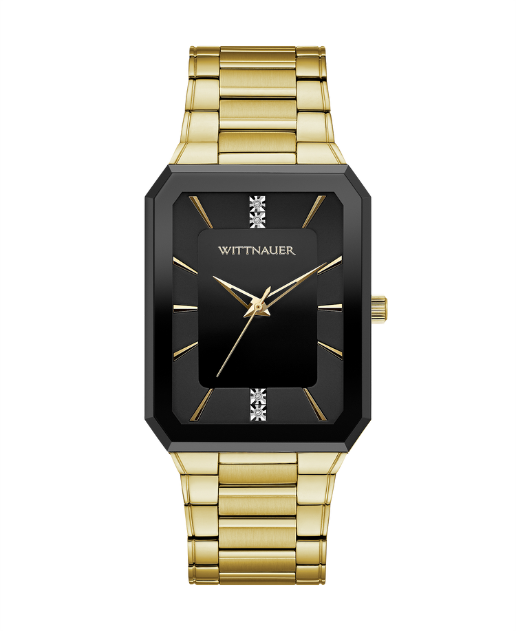 Wittnauer Omni WN3092