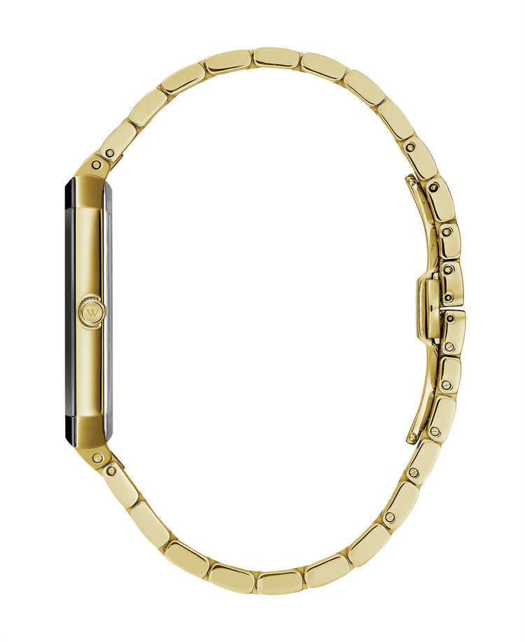Wittnauer Omni WN3092 — view 3