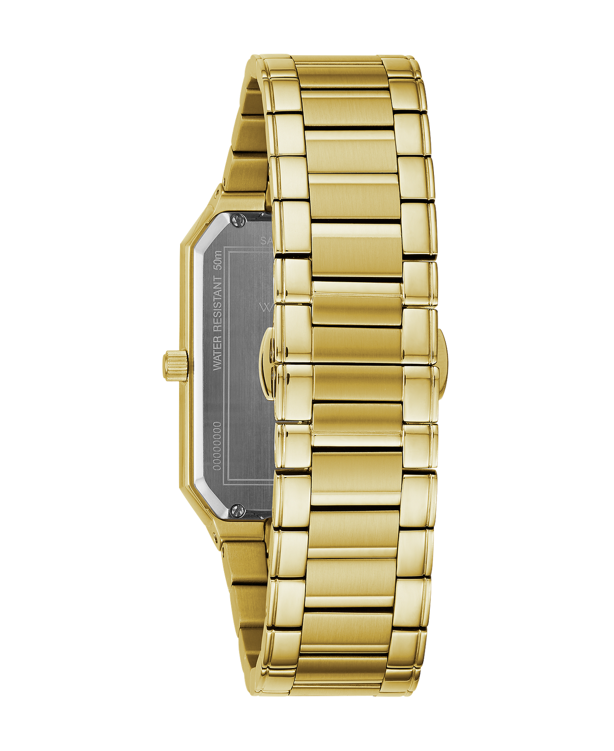 Wittnauer Omni WN3092 — view 2