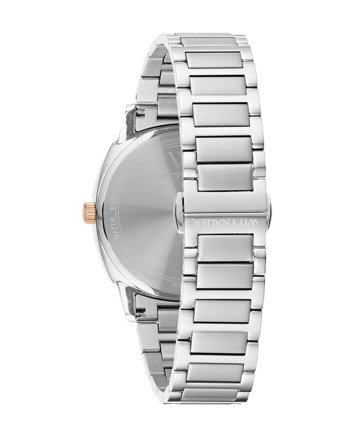 Wittnauer Montserrat WN3098 — view 2