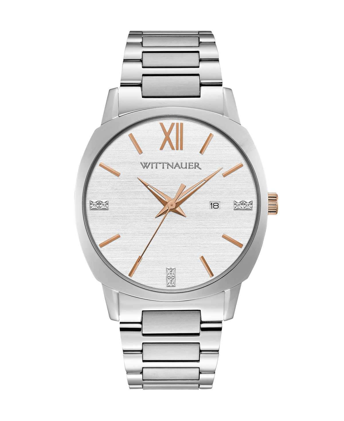 Wittnauer Montserrat WN3098