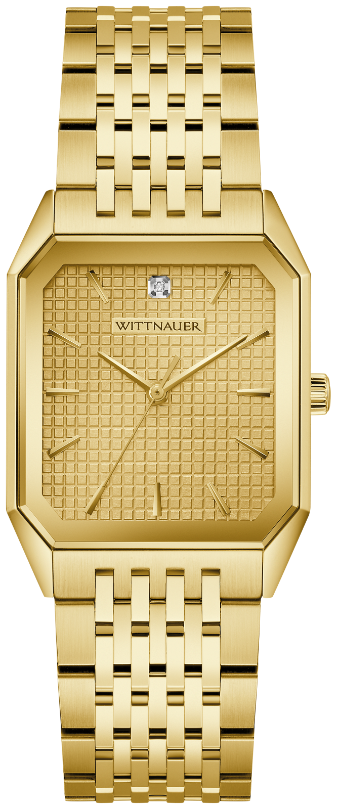 Wittnauer Omni WN3112
